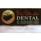 West Yellowstone Dental - West Yellowstone, MT, USA