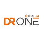 Dr Drone - Dartmouth, NS, Canada