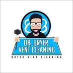 Dr. Dryer Vent Cleaning - Boca Raton, FL, USA