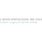 J. Kevin Duplechain, MD, FACS - Lafayette, LA, USA