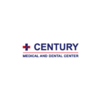 Century Medical & Dental Center - Brooklyn, NY, USA