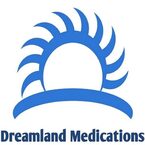 Dreamland Medications - Bakersfield, CA, USA