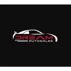 Dream Auto Sales LLC - Richmond, VA, USA