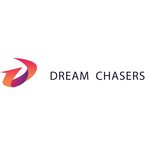 Dream Chasers XYZ - Chicago, IL, USA
