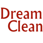 Dream Clean - Islington, London N, United Kingdom