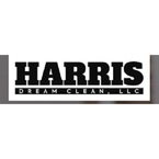 Harris\' Dream Clean - Wichita, KS, USA