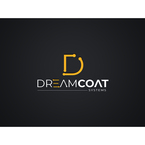 DreamCoat Systems - Houston, TX, USA