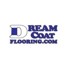 Dreamcoat Flooring - Gilbert, AZ, USA