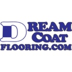 Dreamcoat Flooring - Gilbert, AZ, USA