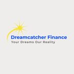 Dreamcatcher Finance - Archerfield, QLD, Australia