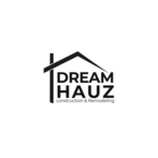 Dream-Hauz - Skokie, IL, USA
