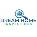 Dream Home Inspections - Palos Park, IL, USA