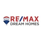 RE/MAX Dream Homes - Sacramento, CA, USA