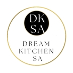 Dream Kitchens SA - Newton, SA, Australia