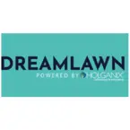 Dream Lawn - Olathe, KS, USA
