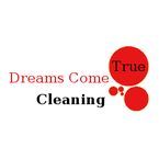 Dreams Come True Cleaning