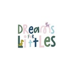 Dreams for Littles - Fife, Fife, United Kingdom