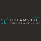 DreamStyle Kitchens & Baths - Mahopac, NY, USA