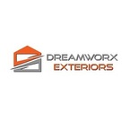 Dreamworx Roofing - Mechanicsburg, PA, USA