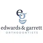 Edwards and Garrett Orthodontists - Orangeburg, SC, USA
