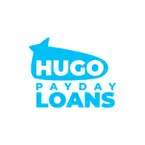 Hugo Payday Loans - OFallon, MO, USA