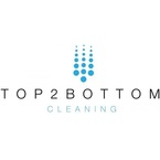 Top2bottom Cleaning - Worcester, Worcestershire, United Kingdom
