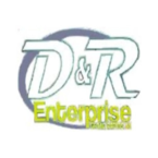 D & R Enterprise - Grand Rapids, MI, USA