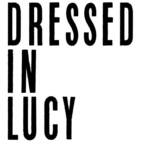Dressed In Lucy Clothing Ltd