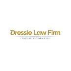 Dressie Law Firm - Atlanta, GA, USA