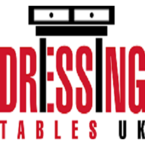 Dressing Tables UK - Central London, London W, United Kingdom