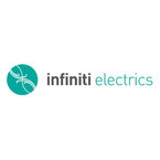 Infiniti Electrics - Malaga, WA, Australia