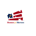 Homes for Heroes - Minneapolis, MN, USA