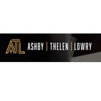 Ashby Thelen Lowry - Marietta, GA, USA