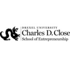 Drexel University Charles D. Close School of Entre - Philadelphia, PA, USA