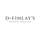 Dr Finlay\'s Private Practice - Leeds, West Yorkshire, United Kingdom