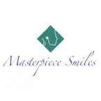 Masterpiece Smiles - Ellisville, MO, USA