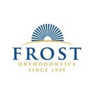 Frost Orthodontics - St Louis, MO, USA