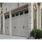 DR Garage Door Company - Wilmington, DE, USA