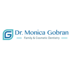 Dr. Monica Gobran - Worcester, MA, USA