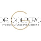 Dr. Alexander Golberg - Brooklyn, NY, USA
