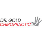 Dr. Gold Family Chiropractic - North York, ON, Canada