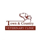 Town & Country Veterinary Clinic - Marietta, GA, USA