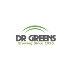 Dr Greens - Telford, Shropshire, United Kingdom