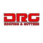 DRG Roofing & Gutters - Brooks, GA, USA