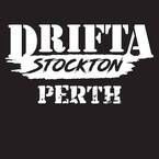 Drifta Stockton Supastore - Perth - Canning Vale, WA, Australia