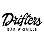 Drifters Bar & Grille - Fort Pierre, SD, USA