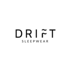 Drift Sleepwear Limited - Hove, West Sussex, United Kingdom