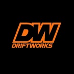 Driftworks - Birmingham, West Midlands, United Kingdom