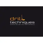Drilltechniques - Brendale, QLD, Australia