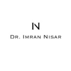 Dr Imran Nisar - Worsley, Greater Manchester, United Kingdom